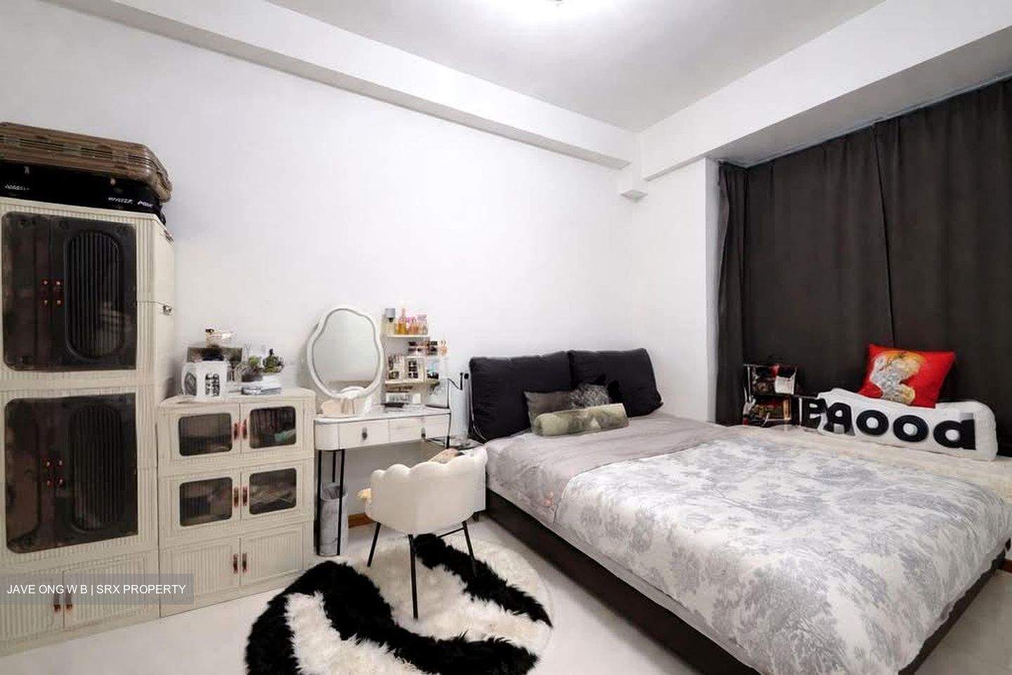 Soho 188 (D8), Apartment #553796521